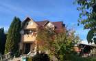 Reducere de pret ! Casa 275 mp si teren 3300 mp. in Sigmir .Diferite variante