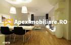 Apartament 4 camere de inchiriat Baneasa Bucuresti | ApexImobiliare.ro - 6