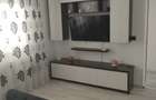 Inchiriez apartament 3 camere