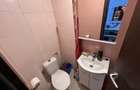 Apartament 3 camere | 2 bai | 85mp utili | Curte | Giroc - 9