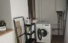 Apartament 2 camere de inchiriat - Pajura - 1