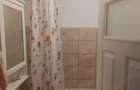 Studio, 45mp, centrala, metrou, Nicolae Teclu - 4
