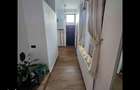 DEOSEBIT! Apartament cochet in Timisoara, piata Mocioni (Sinaia) - 5
