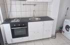 Particular inchiriez garsoniera Bl. Lacul Tei intersectie cu str.Doamna Ghica - 7