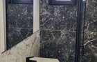 De inchiriat apartament cu 2 camere la Papadie, etaj 3, renovat, 500 E - 10