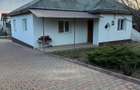 45.000!!!Casa de vanzare in sat Hartoape, Vanatori. - 8