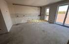 APARTAMENT 3 CAMERE I CETATE BLOC NOU I FINISAT LA CHEIE I ETAJ 1 I - 3