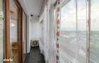 Apartament Gavana Platou - Comision 0 % - 1