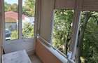 De inchiriat apartament cu 2 camere Rogerius