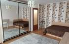 Dristor-Baba Novac, garsoniera, 300 euro, libera, 6 minute metrou Dristor - 1