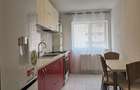 3 camere Palladium Residence centrala, parcare subterana pet friendly - 2