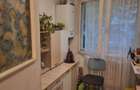Apartament 2 Camere Podul De Piatra | Etaj 1 | 44 Mp - 8