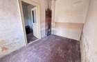 Casa de vanzare | Dacia - Polona | Oportunitate Unica - 11