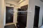 Apartament 2 camere – Palas Mall | decomandat | 5 min pe jos