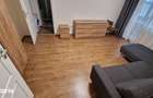 Apartament de 2 camere Astra - 5