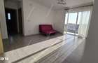 Apartament Nou Giroc | 2 camere | Decomandat | Balcon | Parcare - 10