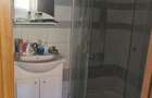 82 mp, DEMISOL 2 GARSONIERE SEPARATE, zona Petrom, Baciu - 3