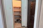 Inchiriez Apartament 1 camera 45 mp Vlaicu-Poetului - 4
