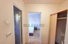 Apartament 3 camere zona Piata Hermes!