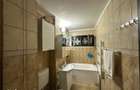 Apartament 3 camera Podu de Piatra - 1