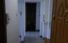 Inchiriez apartament pe termen lung comfort 1 cu 2 camere in cartierul Rodnei, Reghin pret 290 - 1