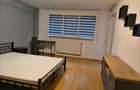 Inchiriez Apartament cu o camera in Cluj-Napoca - 2
