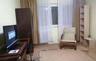 Inchiriere ap. 2 camere, zona Dacia - 5