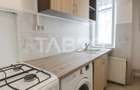 Apartament de vanzare 2 camere balcon etaj intermediar - 4