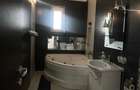 Inchiriez apartament|penthouse pentru UNTOLD - 1