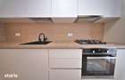 Apartament cu 2 camere, mobilat si utilat premium, Parc Tudor Arghezi - 13