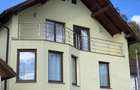 Casă cu 4 camere în Central - 5