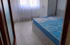 Ap.2 camere de inchiriat - 2