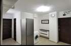 Inchiriez apartment 3 camere zona centrala