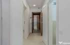 Clinica medicala-9 cabinete- URBAN PLAZA - bloc 15 parter! - 3