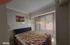 2 Camere | 13 Septembrie | Pet Friendly | Centrala | Parcare