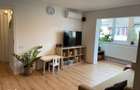 Apartament 2 camere, 51 mp, renovat , mobilat, langa Spitalul Judetean - 1