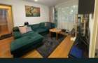 Apartament Brazda 2/4,suprafata 50 mp - 3