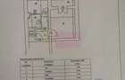 Apartament de inchiriat in Campina - 2