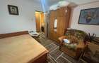 Mobilat Utilat - Apartament 2 camere Calea Galati, parter.