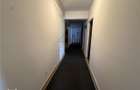 VANZARE PRELUNGIREA GHENCEA PARTER | SPATIU COMERCIAL 200 mp APARTAMEN - 14