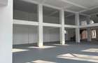 Spațiu comercial, de 750 mp, în Central - 3