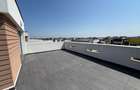 TEREN 300MP, 4 camere P+1, The Class Villas 3, ?coala Americana 3 min - 4