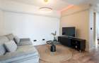 2 Camere | Panoramic Magheru | Ultracentral
