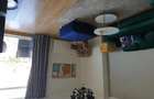 Apartament nou 2camere, bucatarie separat