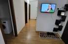 Apartament 2 camere de inchiriat