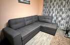 Apartament de Inchiriat 2 camere Manastur - 2