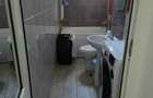 Apartament de vanzare - 2