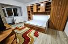 De inchiriat apartament cu 1 camera zona Girocului , Timisoara - 3