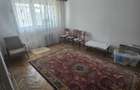 Apartament 4 camere Nord 94000euro - 2