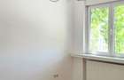 Inchiriere apartament 4 camere, Birou, Comercial - 11